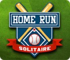 Mäng Home Run Solitaire