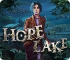 Mäng Hope Lake