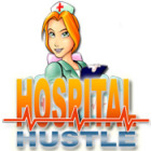 Mäng Hospital Hustle