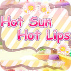 Mäng Hot Sun - Hot Lips