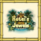 Mäng Hotei's Jewels