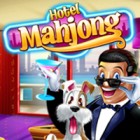 Mäng Hotel Mahjong Deluxe
