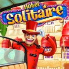 Mäng Hotel Solitaire