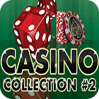 Mäng Hoyle Casino Collection 2