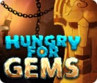 Mäng Hungry For Gems