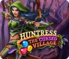 Mäng Huntress: The Cursed Village