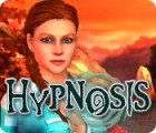 Mäng Hypnosis
