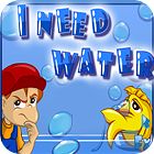 Mäng I Need Water