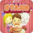Mäng Ice Cream Stand