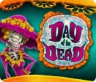 Mäng IGT Slots: Day of the Dead