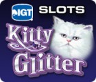 Mäng IGT Slots Kitty Glitter