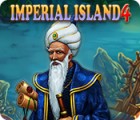 Mäng Imperial Island 4