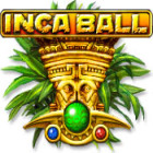 Mäng Inca Ball
