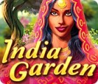 Mäng India Garden