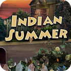 Mäng Indian Summer Mäng Indian Summer