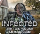 Mäng Infected: The Twin Vaccine Strategy Guide