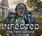 Mäng Infected: The Twin Vaccine