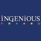 Mäng Ingenious Mäng Ingenious