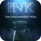 Mäng Ink: The Philosophers Well