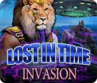 Mäng Invasion: Lost in Time