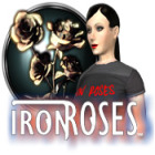 Mäng Iron Roses