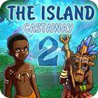 Mäng The Island: Castaway 2