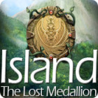 Mäng Island: The Lost Medallion