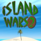 Mäng Island Wars 2