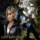 Mäng Jade Rousseau: Secret Revelations - The Fall of Sant' Antonio