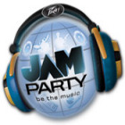 Mäng JamParty