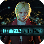 Mäng Jane Angel 2: Fallen Heaven