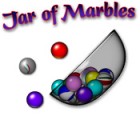 Mäng Jar of Marbles