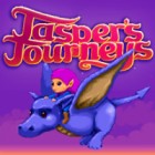 Mäng Jasper's Journeys