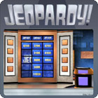 Mäng Jeopardy!