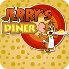 Mäng Jerry's Diner