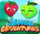 Mäng Jewel Adventures