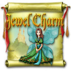 Mäng Jewel Charm