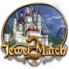 Mäng Jewel Match 2
