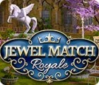 Mäng Jewel Match Royale