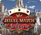 Mäng Jewel Match Solitaire
