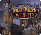 Mäng Jewel Match Twilight 2
