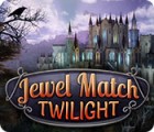 Mäng Jewel Match: Twilight