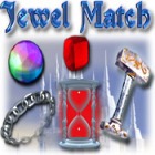Mäng Jewel Match