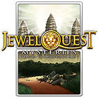 Mäng Jewel Quest Mysteries Super Pack