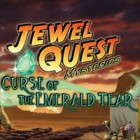 Mäng Jewel Quest Mysteries