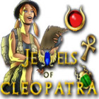Mäng Jewels of Cleopatra