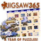 Mäng Jigsaw 365