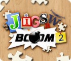 Mäng Jigsaw Boom 2