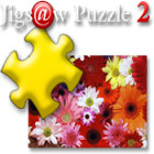 Mäng Jigs@w Puzzle 2