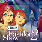Mäng Jojo's Fashion Show 2